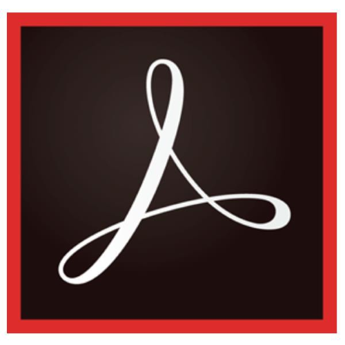 ADOBE ACRO PRO TEAMS ML NEW COM